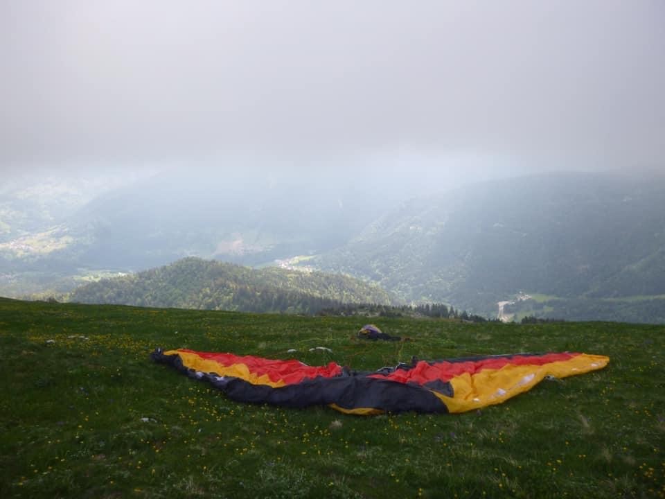 38C11048-BB96-4E97-87F5-94359F80A809.