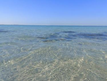 Hurghada Long Beach Resort