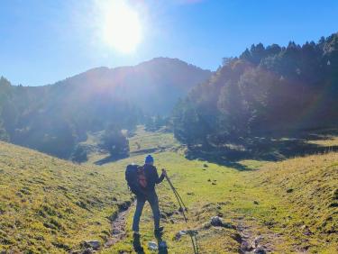 3F98DA6D-DC8A-4FB7-B2B4-4D0144739E6F.