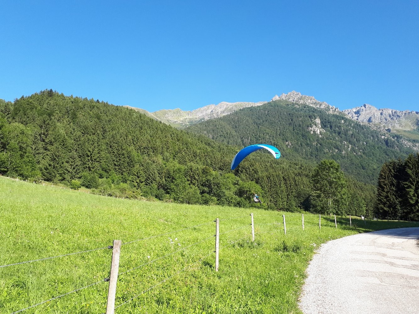 5,4,3,2,1....400 ème !