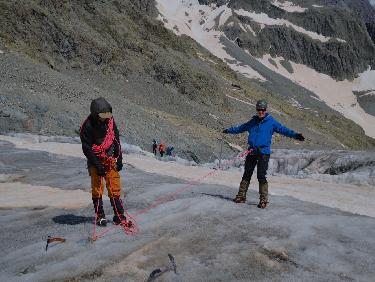 55EFD431-8E6C-49DA-8752-30E502DF19F2.