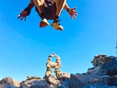 Poooouuuuuurrrrrreeeeee le plaiiiiiizzzzziiiiiirrrrrrrr