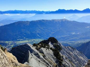 5AB70F42-0332-44FC-A2E6-4A924650A021.