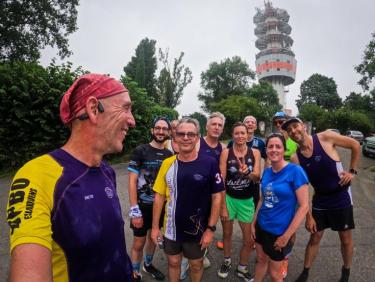 Un dimanche avec BPBO