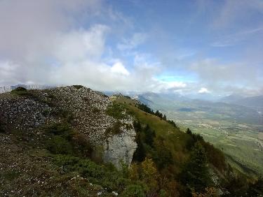 6D4597E0-3608-4222-BCAA-8C934DD53721.