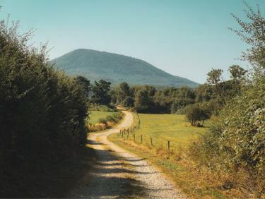 Challenge du Tourmagne Jour 4