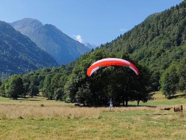 7CB36892-B0B7-46BA-8C29-9B77C7282EAE.