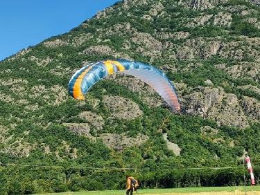 7D6DCAB0-BFB8-4E9A-8680-C4B9F6090DCF.