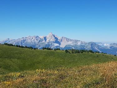 7E401143-F0FD-4CED-8D57-12FDBA33058B.