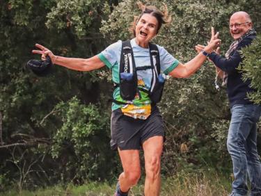 Veni Vici.  16eme cat. 108emeF