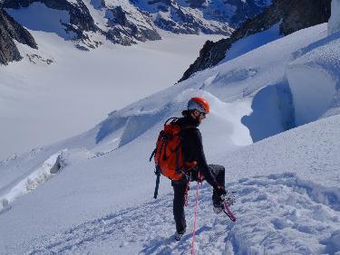 90ADD21A-0841-4A01-A8C8-EC50339DBBE7.