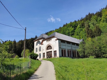 9137C81E-F35B-43BD-8CB4-6B4860AECE6C.