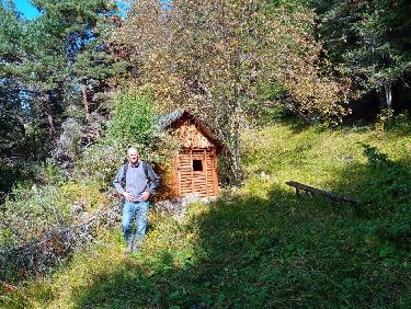 96A801FF-7869-41AC-8BA3-2E5DC86049D1.