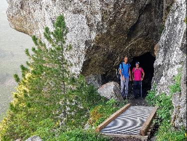 981A7AC8-32E9-4491-A0B5-45A2B7580AFC.