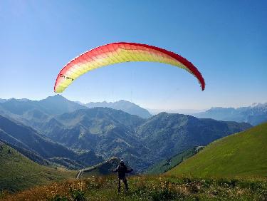 9E99E11F-60F5-4958-8B70-A9A37DA53FDD.