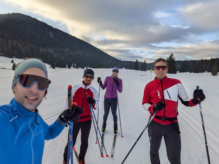 Un dernier Bois Barbu ???