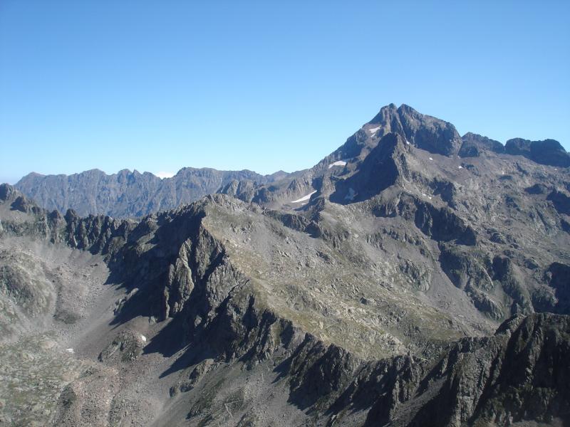 Agnellière
