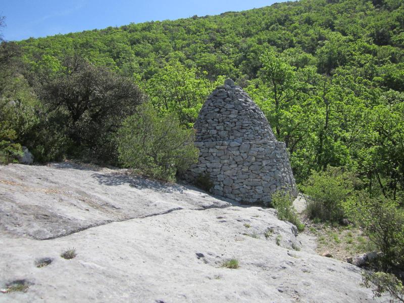 Aiguier Neuf