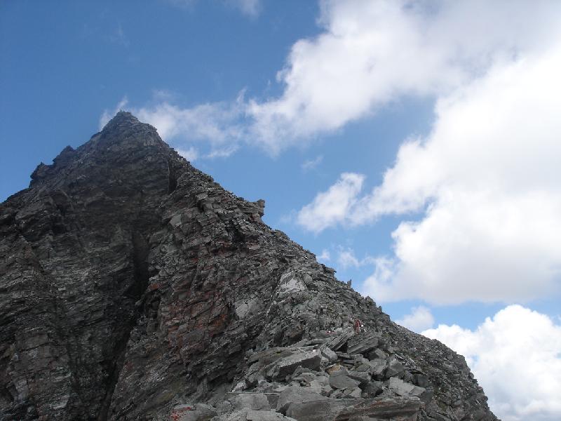 Ankogel