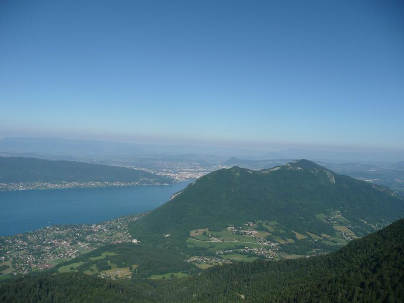 Annecy