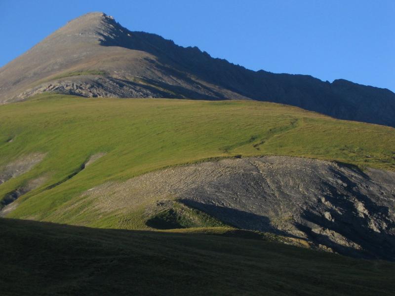 Antécime