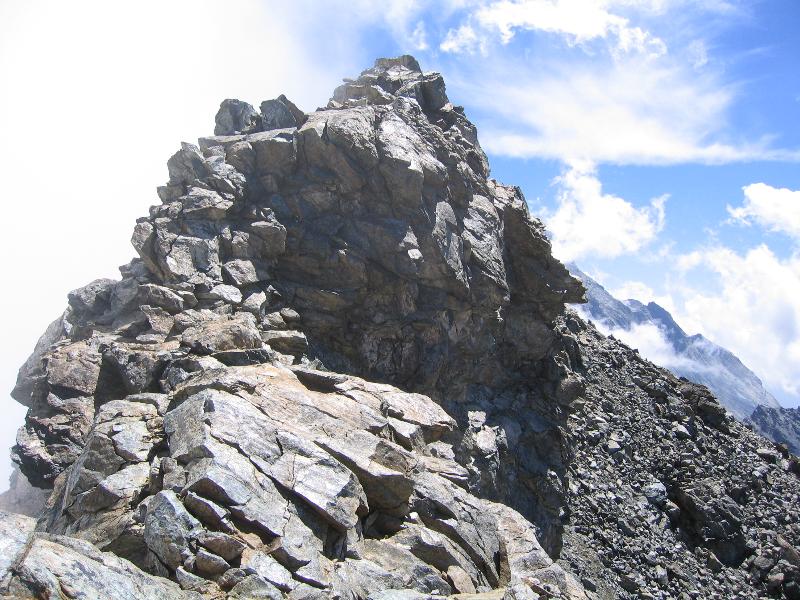 Antécime