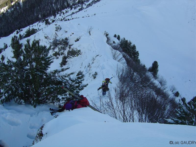 Arête