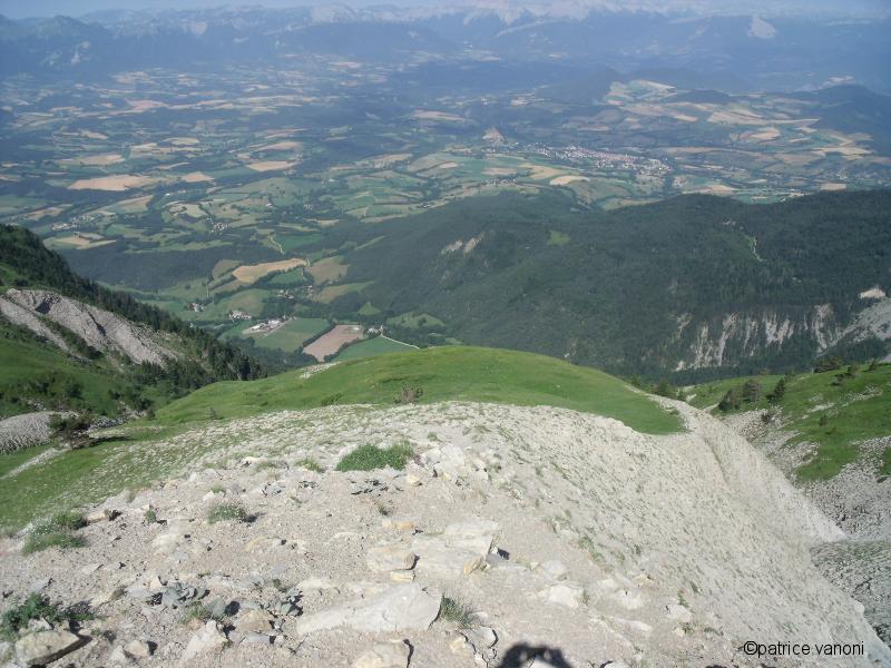 Arête