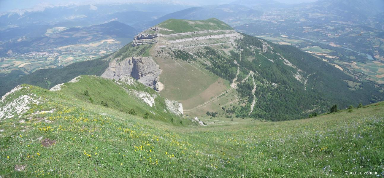 Arête