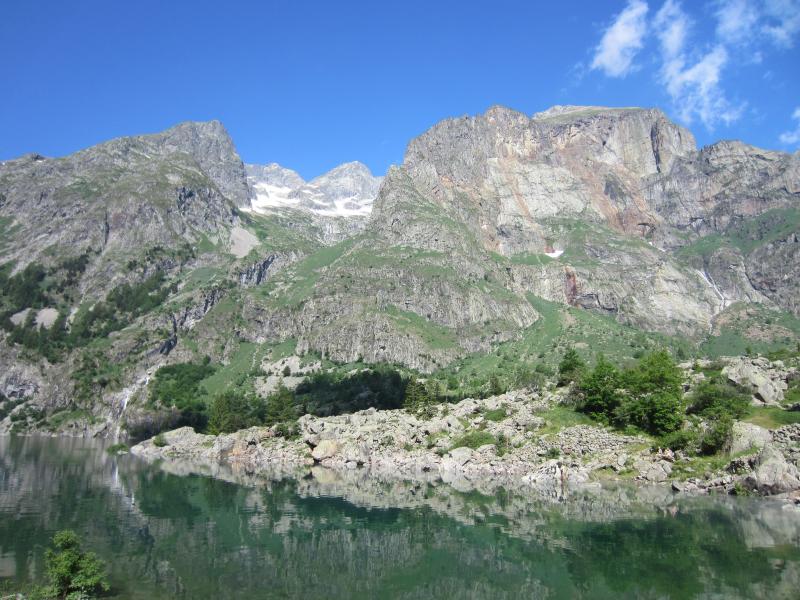 Au Lauvitel