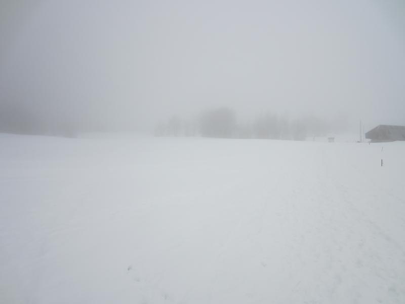 Au début c'était pas ça..