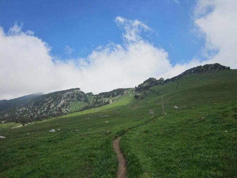 Aup du Seuil