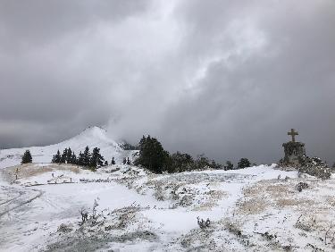 A lâ€™oratoire...