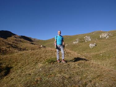 A la poursuite de la lumière !