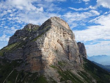 A la prochaine .....