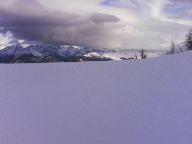 Ã§a se couvre encore...