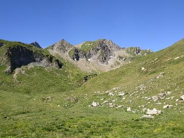 ça transpire à l&apos;Arpire