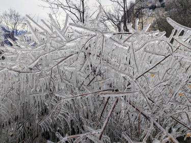 A la poursuite du soleil 