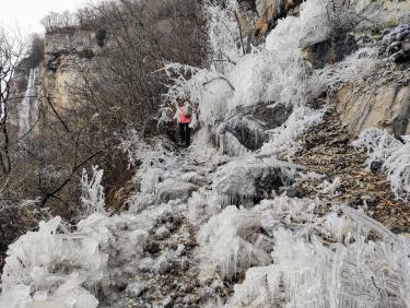A la poursuite du soleil 