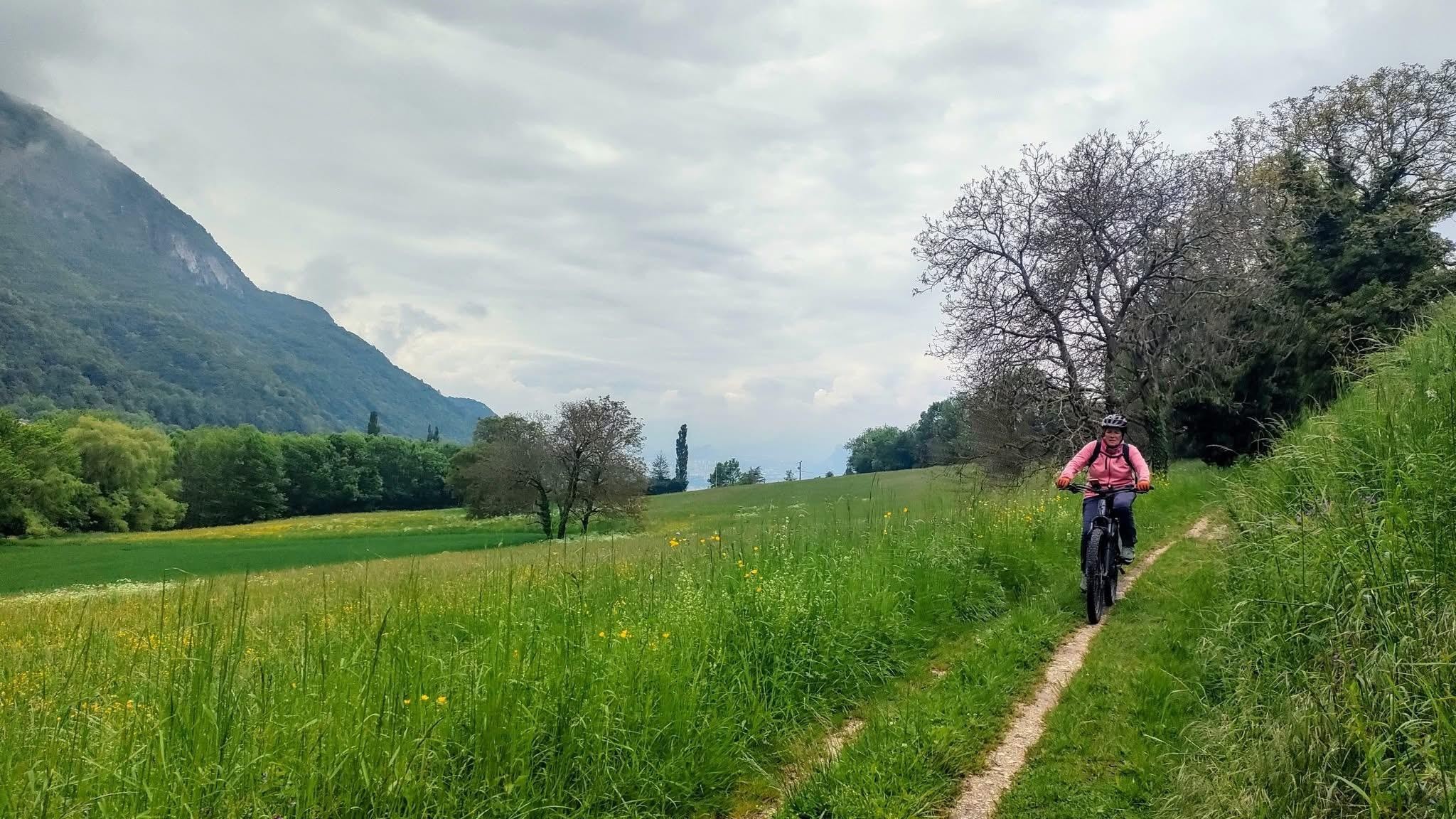 Accros au sport
