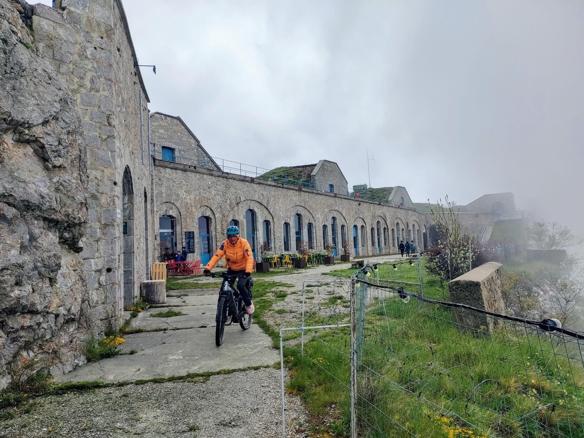 Accros au sport