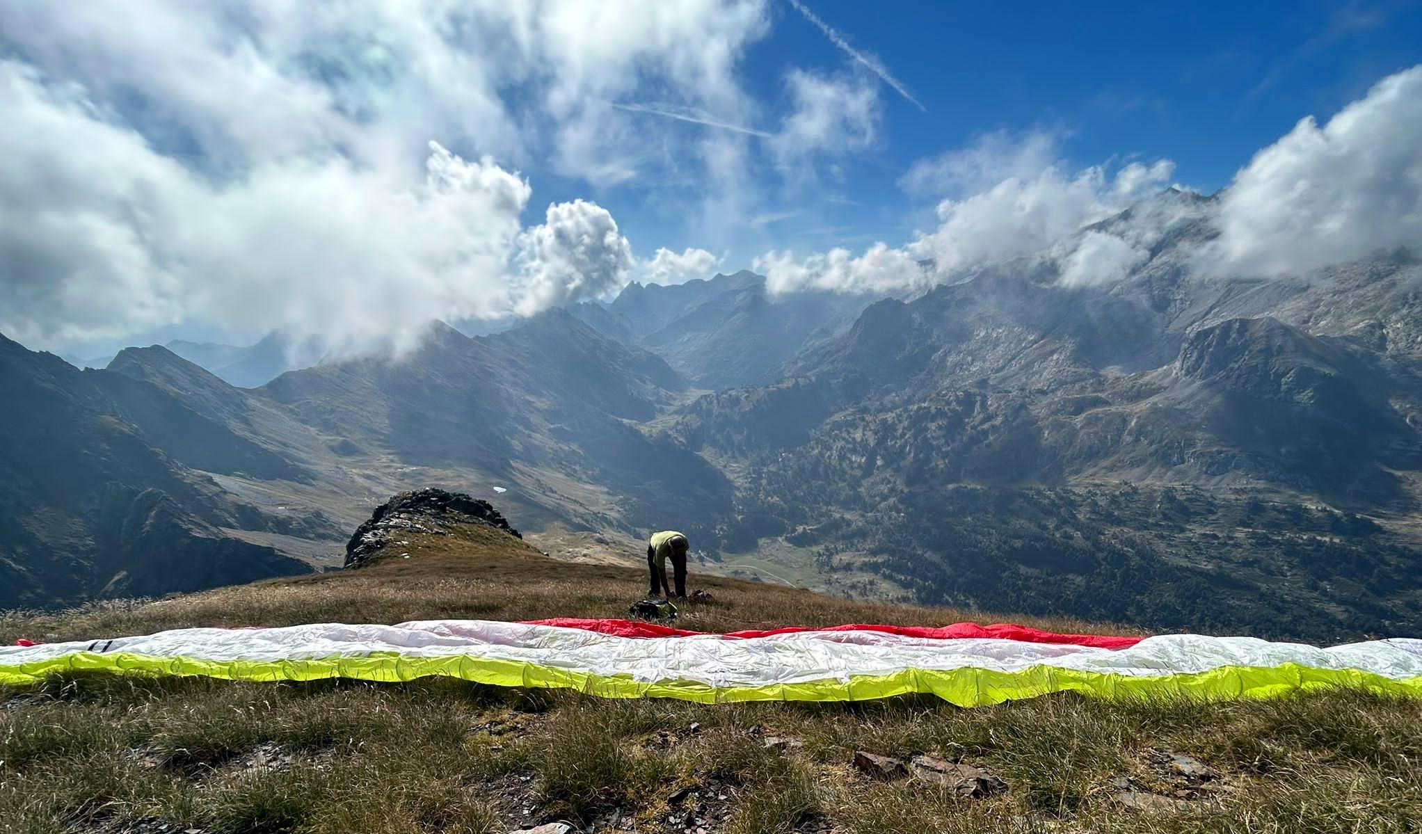 aIMG-20230908-WA0000