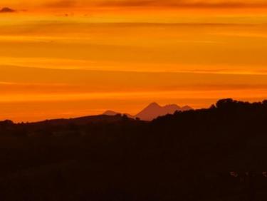 Marché Urt Bellevue, Briscous L&apos;Enseigne, Hasparren Elizaberry, Urt Bellevue avec Michel Arrotcharen 👍