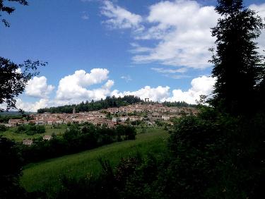 AllÃ¨gre sous sa potence