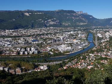 Allez Allez Allez !!!