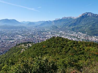 Allez Allez Allez !!!