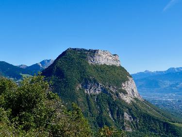 Allez Allez Allez !!!