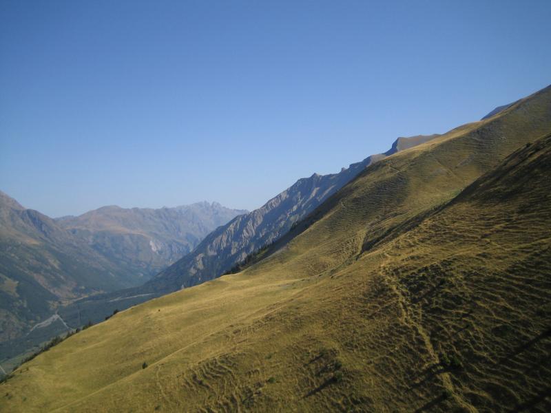 allez, je traverse en face