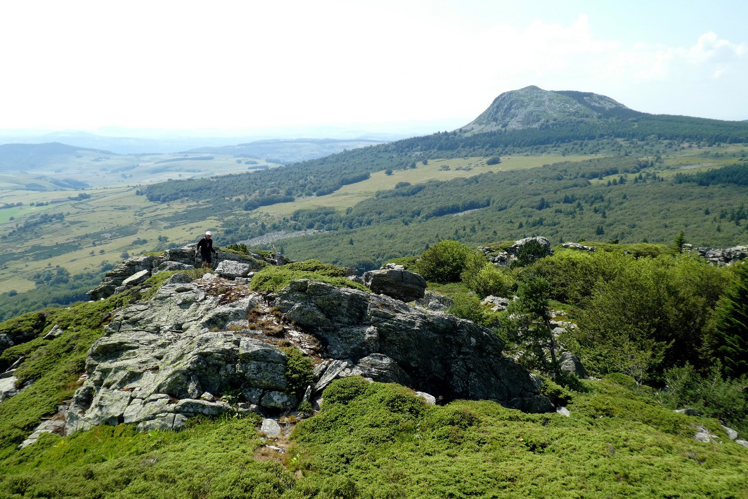 AntÃ©cime du SÃ©poux