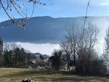 Après la fin du monde